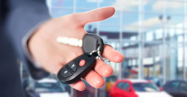 Otomobil alacaklara 48 ay vadeli geri ödeme tablosu! 400 bin TL - 2 milyon TL taşıt kredisi paketi geldi!