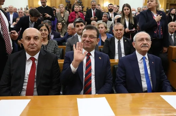 saksi-muamelesi-goren-imamoglundan-chpyi-karistiracak-bomba-kilicdarogluna-sert-vurdu-ben-abdye-gidip-icazet-a-1671676170705.jpeg Saksı muamelesi gören İmamoğlu’ndan CHP’yi karıştıracak bomba! Kılıçdaroğlu’na sert vurdu: ‘Ben ABD’ye gidip icazet almadım’-3