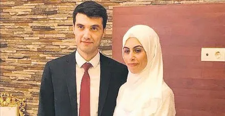 Yıldırım cenazesi