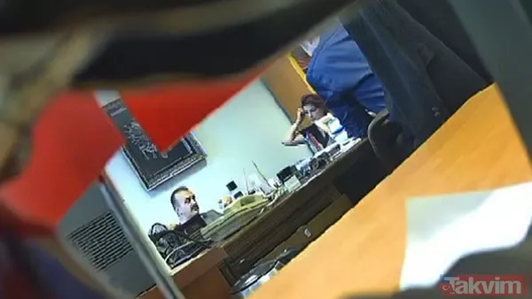 Yenidoğan çetesinin elebaşı Fırat Sarı'nın skandalları: Aileler yanarken o saç ektiriyormuş! Sicilinden terör çıktı | İşte ifadesi - 22