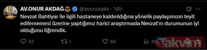 Narin Güran cinayetinde yeni gelişme! Enes Güran intihar mı etti? O iddia gündeme bomba gibi düştü!