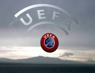 UEFA kulüpler sıralaması