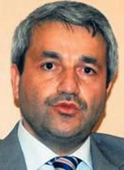 Bakan’dan reklamcıya müjde!