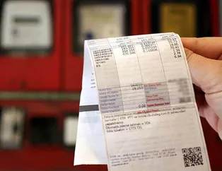 Daha düşük fatura için dikkat! Hangi alet ne kadar elektrik tüketiyor?