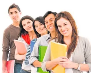 Fen-edebiyata öğretmenlik