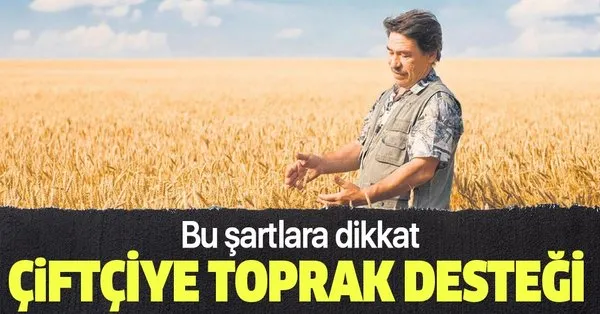 www.takvim.com.tr