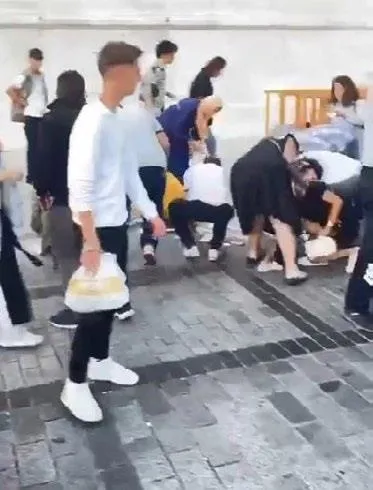 otizmli-olarak-dunyaya-gelen-caner-serinin-azmi-herkesi-hayran-birakti-yasam-haberleri-1663539288935.jpeg Otizmli olarak dünyaya gelen Caner Serin'in azmi herkesi hayran bıraktı | Yaşam haberleri-6