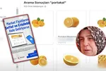 Fahiş fiyatla mücadele sürüyor! Market market fiyat bakmak tarihe karışacak! Yeni uygulama tam not aldı