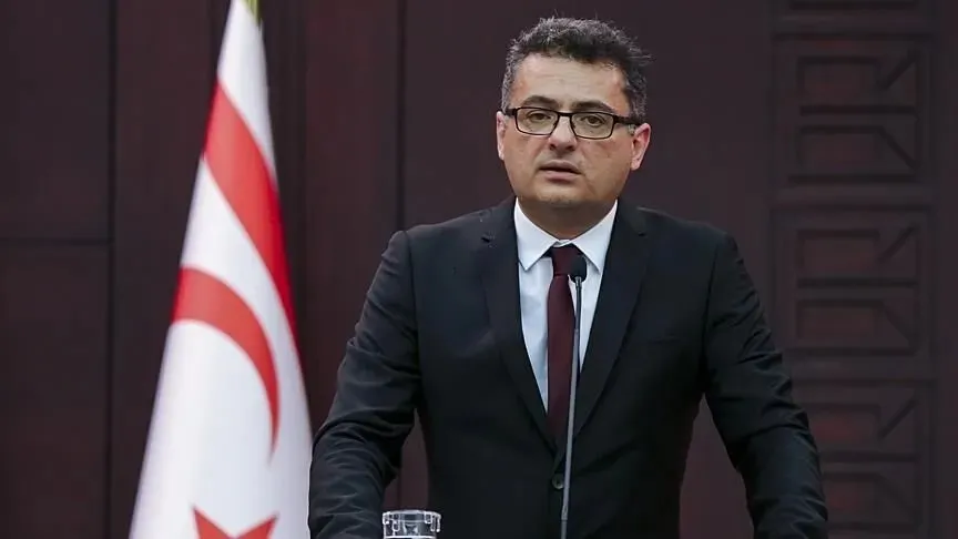 kktc-cumhurbaskani-tufan-erhurman-hastaneye-kaldirildi-ilk-tetkikleri-temiz-cikti-1783711360248.jpeg KKTC Cumhurbaşkanı Tufan Erhürman hastaneye kaldırıldı: İlk tetkikleri temiz çıktı-2
