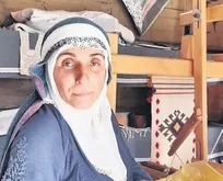 Emine Erdoğan’ın sıfır atık projesinden etkilendi: Rize’de 2 ton poşeti sanat eserine dönüştürdü