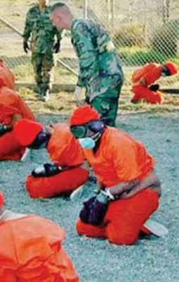 Tek tipte iki seçenek