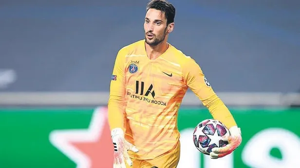 super-4lu-sahne-aliyor-firtina-galatasaray-derbisine-1642806011287.jpeg Süper 4'lü sahne alıyor! Fırtına Galatasaray derbisine hücum hattında 4 yıldızıyla sahne alacak-6