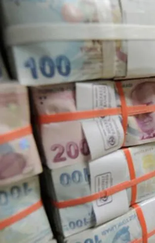 İş dünyası Türkiye'nin büyüme rakamlarından memnun! "Çok çabuk toparlandık"