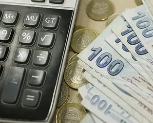 Yüksek emekli maaşı almanın yolları nedir?