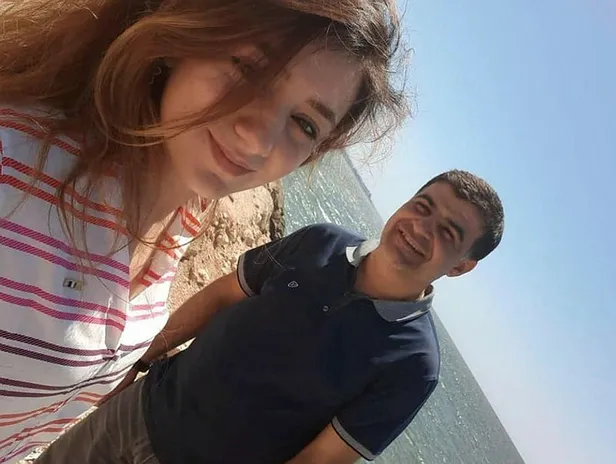 Mardin'de sokak ortasında vahşet! Çifte infazın nedeni ortaya çıktı-2