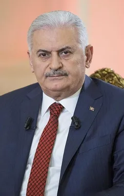 Başbakan'dan önemli açıklamalar