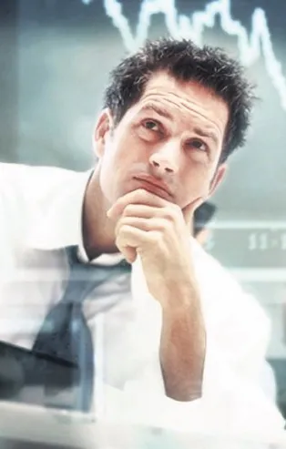 Sahibinden borsa dersi