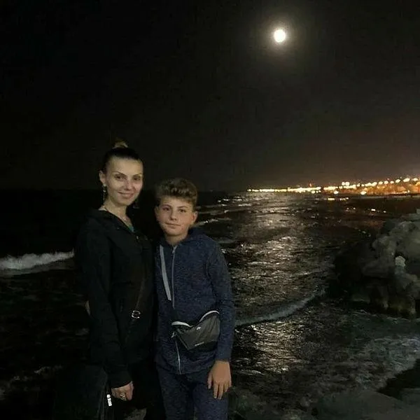 Son dakika: Samsun'da öldürülen Arzu Aygün'ün katilini kızı bulmuş: Muharrem Çoşkun yakayı böyle ele verdi-11