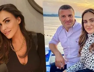 erken emekli olmak isteyenler icin