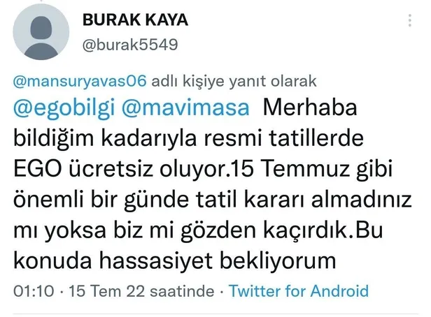 mansur-yavastan-tepki-ceken-15-temmuz-karari-ego-otobusleri-1657977905282.jpeg Mansur Yavaş'tan tepki çeken '15 Temmuz' kararı! EGO otobüsleri...-7