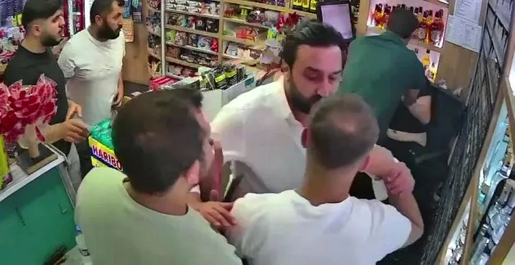 Esenyurt'taki tekel katliamında olayın perde arkası ortaya çıktı! Hukukçular ne diyor? Katiller hangi suçtan yargılanacak? - 20