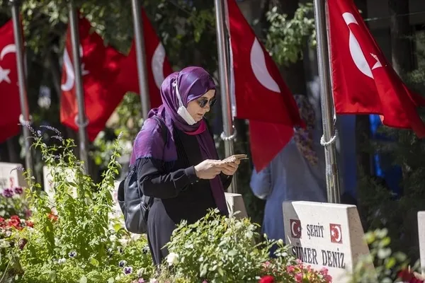 son-dakika-eski-abd-buyukelcisi-james-jeffreyden-dikkat-ceken-feto-aciklamasi-15-temmuz-ile-11-eylul-ayni-1658040418985.jpg SON DAKİKA: Eski ABD Büyükelçisi James Jeffrey'den dikkat çeken FETÖ açıklaması: 15 Temmuz ile 11 Eylül aynı-10