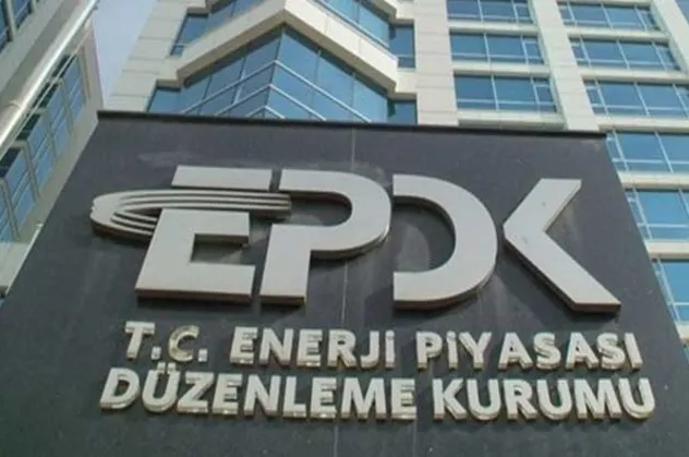 EPDK kararları Resmi Gazete'de!