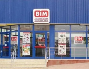 BİM 13 Nisan Salı 2021 aktüel kataloğu! BİM’de Ramazan’a özel dev indirimler sizi bekliyor!