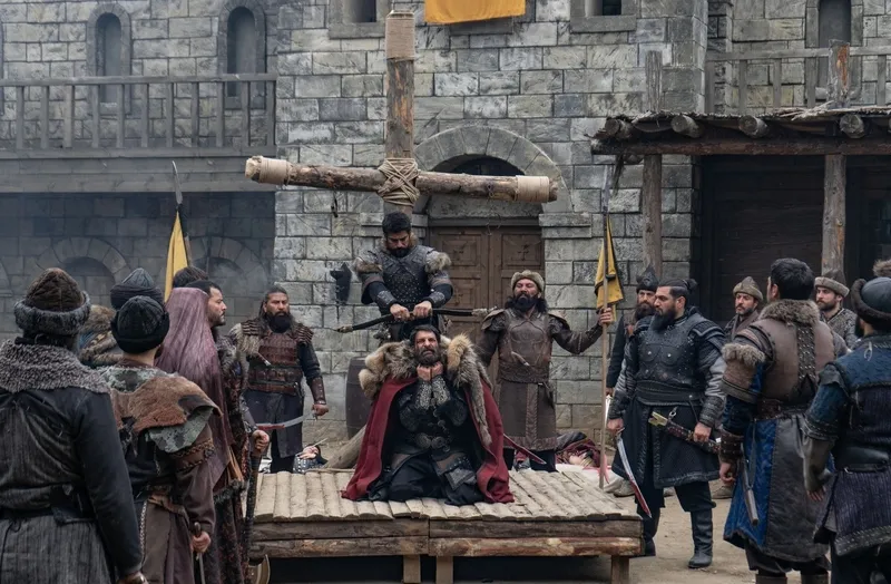 bu-aksam-kurulus-osman-var-mi-neden-yok-kurulus-osman-yeni-bolum-ne-zaman-yayinlanacak-10-nisan-2024-atv-yayin-1712759145779.jpg Bu akşam Kuruluş Osman var mı, neden yok? Kuruluş Osman yeni bölüm ne zaman yayınlanacak? 10 Nisan 2024 ATV yayın akışı-2