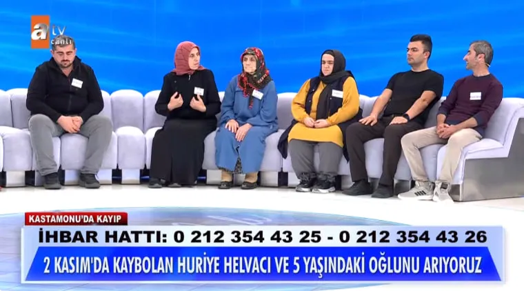 huriye-ve-osman-helvacinin-sir-kaybi-huriye-helvacinin-enistesinden-itiraf-kaybolmadan-once-benim-yanima-geliy-1762851307324.jpg Kaynak: ATV