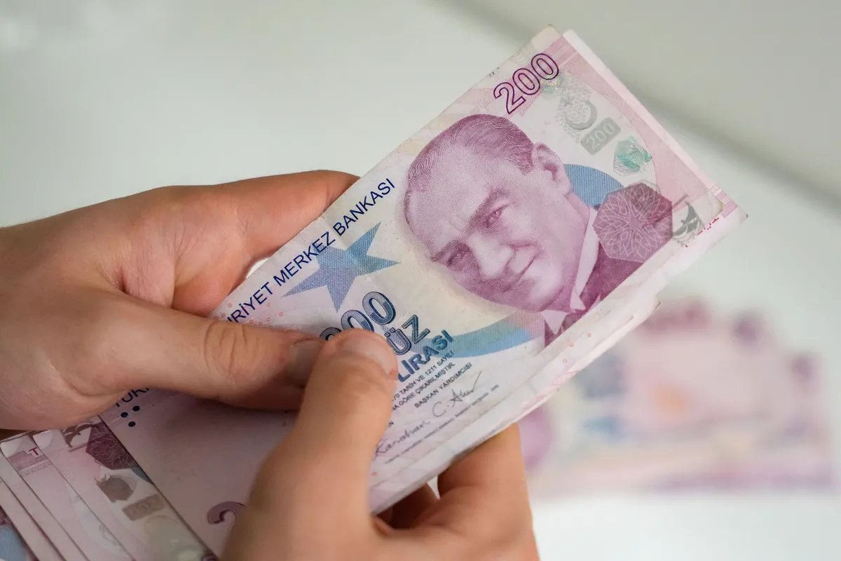 1789925186383.jpg Eylül ayı mevduat faizi tablosu! 1 milyon TL bankalarda ne kadar kazandırıyor?-6