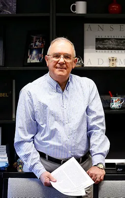 Nobel'de Türkiye damgası