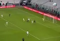 Konya Karacabeyspor'u Umut'la yıktı!