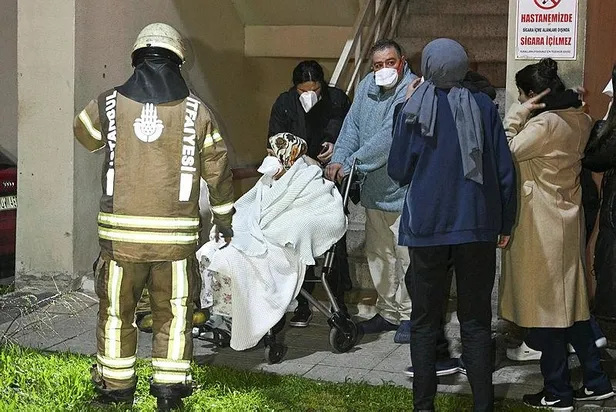 uskudarda-bulunan-sultan-abdulhamid-han-egitim-ve-arastirma-hastanesinde-yangin-cikti-1679620296741.jpeg Üsküdar'da bulunan Sultan Abdülhamid Han Eğitim ve Araştırma Hastanesi'nde yangın! Valilik açıkladı: Bir hasta hayatını kaybetti-2