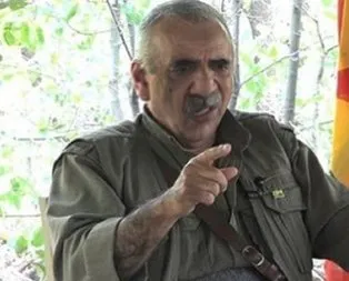Kayyum kararı Kandil’i kudurttu!