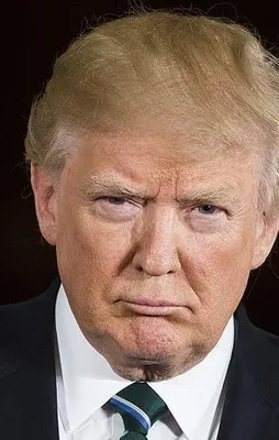 Trump'ın vize yasağı süresiz olarak durduruldu