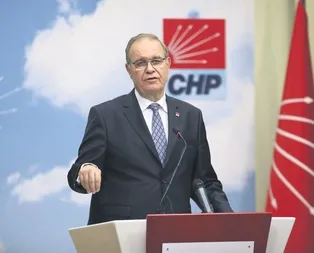 ’Baro’nlar İslam’a saldırdı