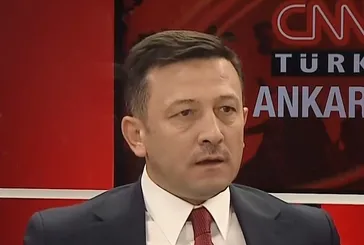 SON DAKİKA: Asgari Ücrete ara zam açıklaması!