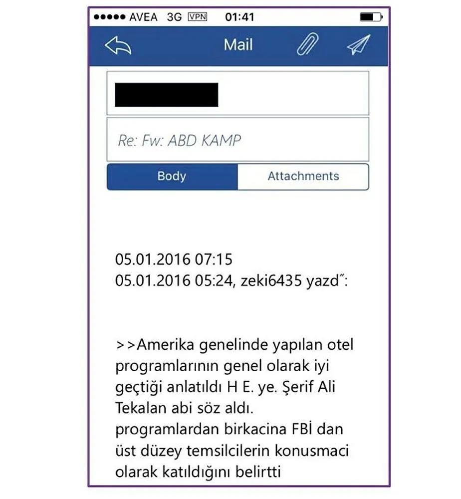 FETÖ'cü 'abi'lerin uyarıları ByLock'ta-3