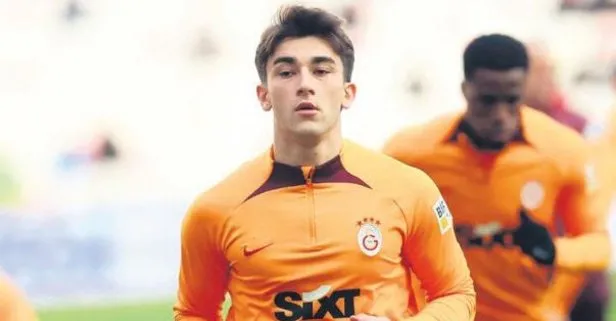 Bodrumspor’un gözü Ali Turap’ta