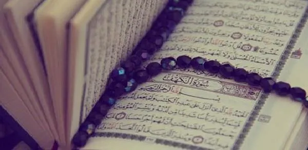 Prof. Dr. Nihat Hatipoğlu yazdı: Gerçek müslüman kimdir?-7