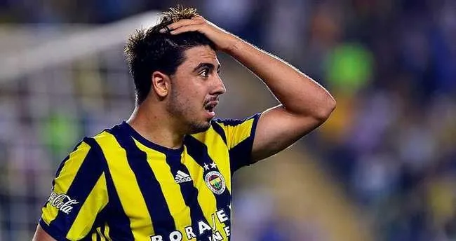 Advocaat'ten takıma neşter-3