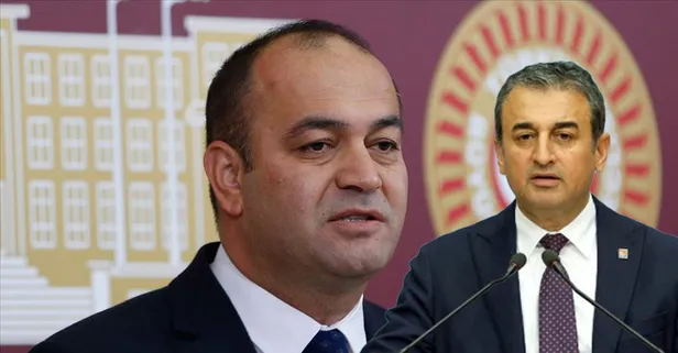 Aziz İhsan Aktaş soruşturmasında flaş karar: Özgür Karabat ve Burhanettin Bulut'un dosyası ayrıldı