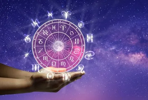 Hayal gücünüze şans tanımalısınız!