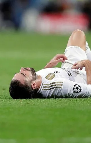 Real Madrid son sıraya demirledi! UEFA Şampiyonlar Ligi'nde gecenin sonuçları