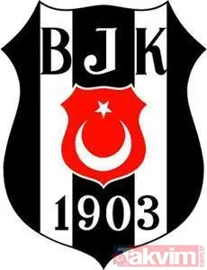 Futbol Takımları Hangi Tarihte Kuruldu - 2