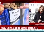 İşte 7 soruda tanzim satış!