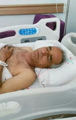 Hatay'a düşen uçağın pilotu tutuklandı