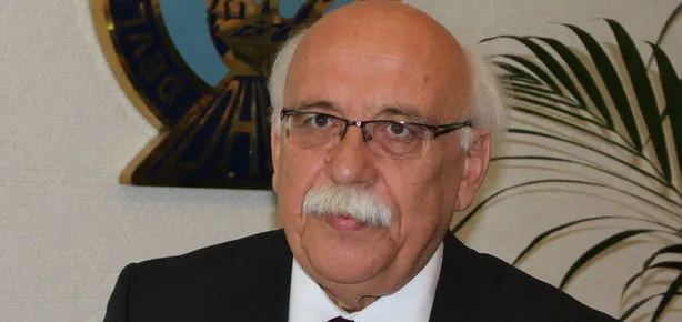 Bakan Avcı müjdeyi verdi