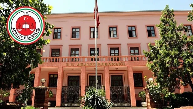 adalet-bakanligi-418-personel-alimi-yapacak-basvuru-sartlari-nelerdir-alim-yapilacak-kadrolar-1605108677053.jpg Adalet Bakanlığı 418 personel alımı yapacak! Başvuru şartları nelerdir? Alım yapılacak kadrolar...-4